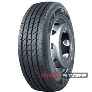 WestLake WSR+1 (рулевая) 285/70 R19.5 146/144M