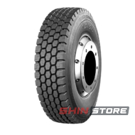 WestLake AD156 (ведущая) 295/80 R22.5 150/147L