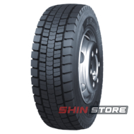 WestLake WDR1 (ведущая) 315/80 R22.5 156/153L