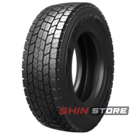 Aeolus Neo Allroads D (ведущая) 225/75 R17.5 129/127M