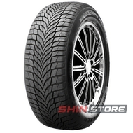 Nexen WinGuard Sport 2 SUV WU7 255/55 R18 109V XL FR