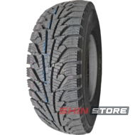 Profil (наварка) Gepard Snow Control 195/75 R16C 107/105Q