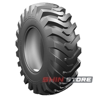 Petlas IND25 (индустриальная) 340/80 R18 142A8 PR12