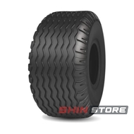 GTK BT22 (с/х) 500/50 R17 157A8 PR18