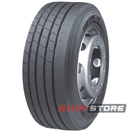 WestLake WSL1 (рулевая) 355/50 R22.5 156K