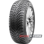 CST Medallion Winter WCP1 175/70 R14 88T XL