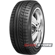 Sailun WINTERPRO SW61 195/55 R15 85H