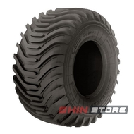 Днепрошина DT-47 (с/х) 700/40 R22.5 160A8/148A8 PR12