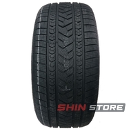 Tourador WINTER PRO TSU1 285/45 R21 113V XL