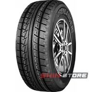 Grenlander L-snow96 185/65 R15 88H