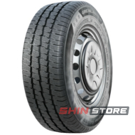 Grenlander Winter GL989 215/65 R16C 109/107R