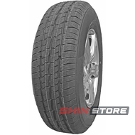 ILink Winter IL989 235/65 R16C 115/113R