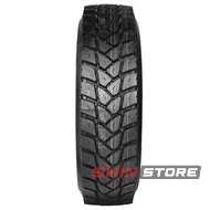 Neoterra NT699 (ведущая) 315/80 R22.5 157/154L