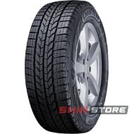 Goodyear UltraGrip Cargo 225/55 R17C 109/107T