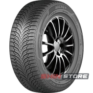 Arcron All Climate AC-1 195/65 R15 91H