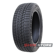 Radar Dimax Alpine 225/60 R17 103V XL