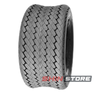 Deli Tire S-370 (индустриальная) 22.50/8 R12 104F PR12