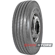 Onyx NAL535 (универсальная) 275/70 R22.5 152/148J PR18