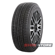 Cooper Weather-Master Ice 600 215/55 R18 95T