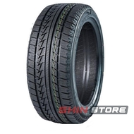 Roadmarch Snowrover 966 215/65 R16 98H