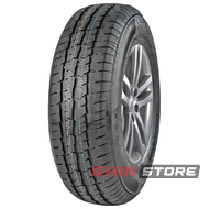 Roadmarch Snowrover 989 205/65 R16C 107/105R