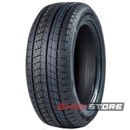 Roadmarch Snowrover 868 195/60 R16 89H