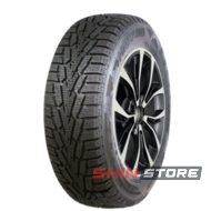 Mazzini Ice Leopard 185/65 R14 90T XL (под шип)