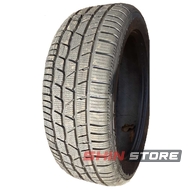 Technic (наварка) Winter Master P3 225/50 R17 94H