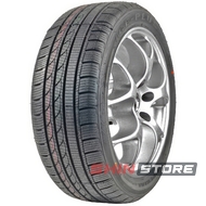 Imperial Snowdragon 3 Ice-Plus S210 225/60 R17 99H