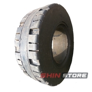 Днепрошина Элко 3112 (индустриальная) 300 R15