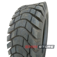 Barum NB-65 (индустриальная) 8.15 R15 115F