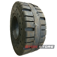 Днепрошина Элко 311 (индустриальная) 8.25 R15