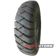 Ceat Super lift (индустриальная) 7.00 R12