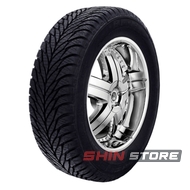 Radburg (наварка) BPE 185/65 R15 92V XL