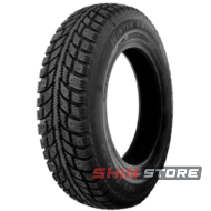 Collins (наварка) Winter Extrema 195/55 R15 85H (под шип)