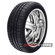 Meteor (наварка) ALPIN RIDER 225/45 R17 94V XL