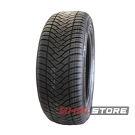 Triangle SeasonX TA01 205/55 R16 94V XL