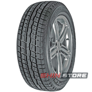 Cooper Weather-Master Ice 100 245/45 R18 96T