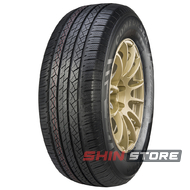 Comforser CF2000 215/65 R16 102H XL