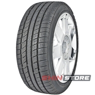 Mirage MR-762 AS 235/55 R18 104V XL