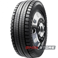 Sunfull HF326 (ведущая) 315/70 R22.5 154/150L