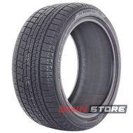 Yokohama IceGUARD iG60A 255/40 R19 100Q XL