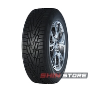 Haida Winter HD677 195/65 R15 95T XL (под шип)