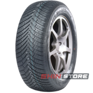 LingLong GREEN-MAX All Season 215/60 R16 99H XL