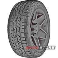 Cooper Discoverer ATT 215/55 R17 98H XL