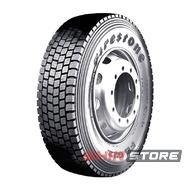 Firestone FD622+ (ведущая) 295/80 R22.5 152/148M