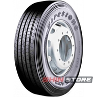 Firestone FS422+ (рулевая) 385/55 R22.5 160K