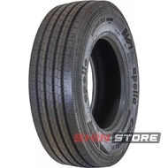 Apollo ENDURACE-RA (рулевая) 315/80 R22.5 156/150L