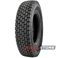 Compasal CPD81 (ведущая) 295/80 R22.5 154/151M