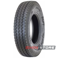 Apollo ENDUTRAX-MA (универсальная) 315/80 R22.5 156/150K